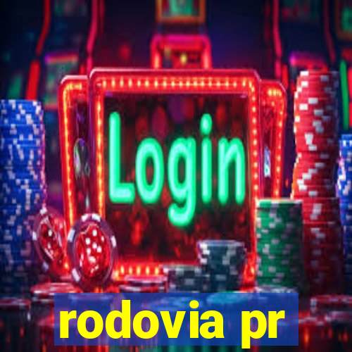 rodovia pr-317 km 155 0m sentido cresc